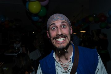 Bild 1032 - Latuff Wiemersdorf 2019